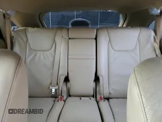 2013 Lexus RX 450h with VIN JTJBC1BA9D2450068, listed as a Copart auction lot 84311804 with 142,365 mi miles and Salvage Title. Bid and sale history available at DreamBid. Image 10.