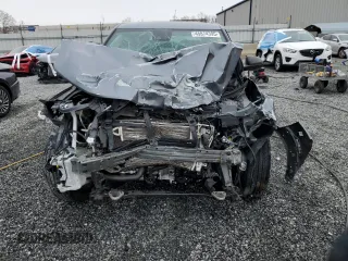 2022 Chevrolet TrailBlazer LS with VIN KL79MMS20NB119175, listed as a Copart auction lot 45874395 with Not Provided miles and Non Repairable. Bid and sale history available at DreamBid. Image 5.