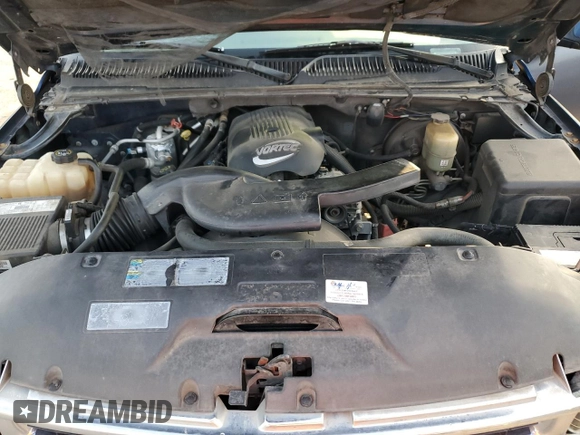 2002 Chevrolet Suburban LS with VIN 3GNEC16ZX2G287314, listed as a Copart auction lot 85537714 with 209,084 mi miles and Salvage Title. Bid and sale history available at carsss.com. Image 14.