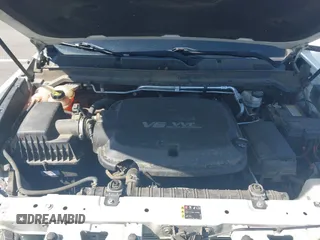 2019 Chevrolet Colorado 2WD LT with VIN 1GCGSCEN8K1361309, listed as a IAAI auction lot 42067558 with 131,782 mi miles and . Bid and sale history available at DreamBid. Image 10.