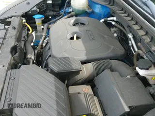 2017 Hyundai Tucson SE z VIN KM8J3CA44HU410315, wystawiony jako IAAI lot #43143886 z przebiegiem 94 511 mil mil oraz . Historia ofert i sprzedaży dostępna na DreamBid. Obrazek 18.