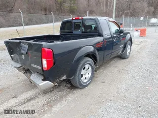 2012 Suzuki Equator with VIN 5Z62D0CT5CC472637, listed as a IAAI auction lot 41513660 with 70,359 mi miles. Bid and sale history available at carsss.com. Image 4.