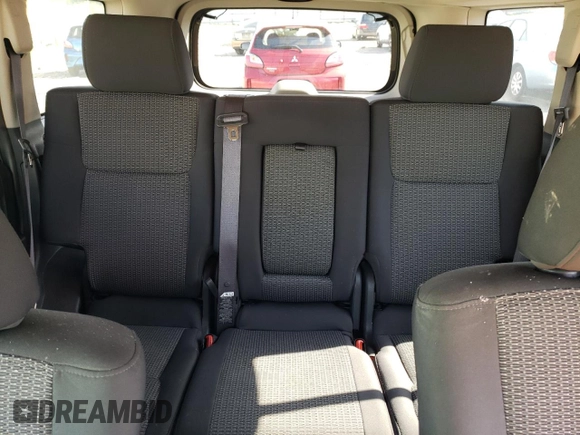 2009 Jeep Commander Sport with VIN 1J8HH48K89C538619, listed as a Copart auction lot 52781515 with 158,703 mi miles and Clean title. Bid and sale history available at DreamBid. Image 10.