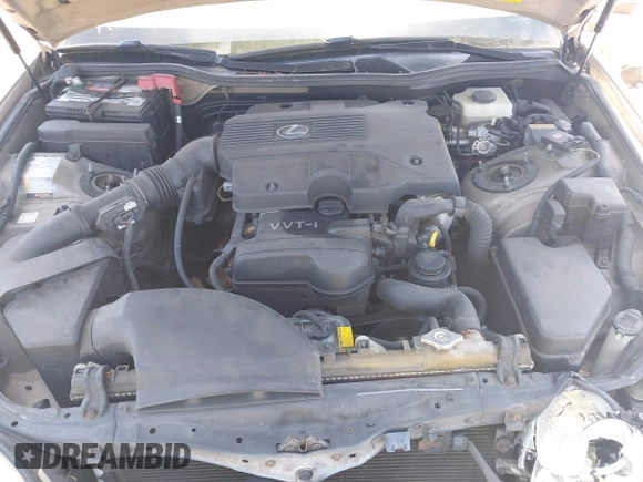 2000 Lexus GS 300 with VIN JT8BD68S4Y0109075, listed as a IAAI auction lot 42140696 with 179,122 mi miles and . Bid and sale history available at DreamBid. Image 10.