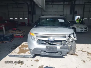 2015 Ford Explorer с VIN 1FM5K8B84FGB32725, выставлен на аукционе IAAI как лот 41540767 с пробегом 144 438 миль миль и . История ставок и продаж доступна на DreamBid. Изображение 13.