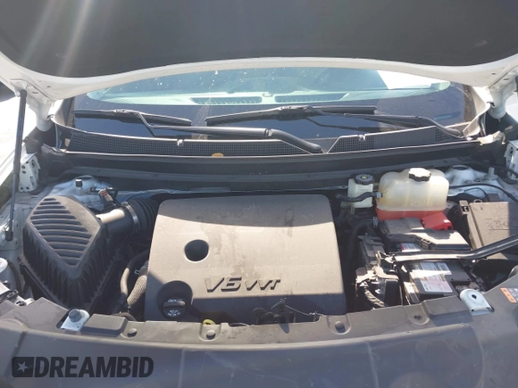 2021 Chevrolet Traverse LS with VIN 1GNERFKW0MJ240592, listed as a IAAI auction lot 42310680 with 59,986 mi miles and . Bid and sale history available at DreamBid. Image 10.