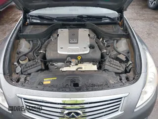 2013 Infiniti G37 Journey with VIN JN1CV6AP3DM719256, listed as a IAAI auction lot 42186950 with 81,898 mi miles and . Bid and sale history available at DreamBid. Image 10.