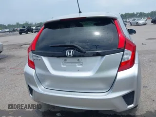 2016 Honda Fit LX с VIN JHMGK5H59GX030281, выставлен на аукционе IAAI как лот 42473893 с пробегом 108 614 миль миль и . История ставок и продаж доступна на DreamBid. Изображение 16.