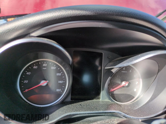2019 Mercedes-Benz C 300 с VIN WDDWK8EB0KF793819, выставлен на аукционе Copart как лот 74984914 с пробегом Не указан миль и Списание • Salvage title. История ставок и продаж доступна на DreamBid. Изображение 9.