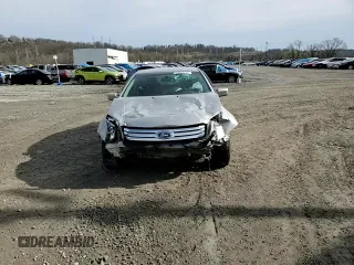2007 Ford Fusion SE with VIN 3FAHP01127R218396, listed as a Copart auction lot 51226715 with 104,328 mi miles and Salvage Title. Bid and sale history available at carsss.com. Image 11.