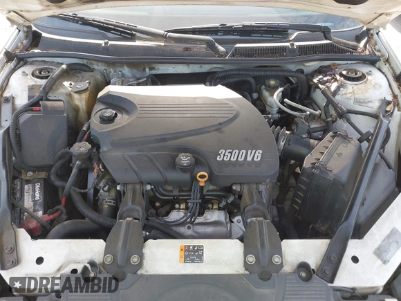 2011 Chevrolet Impala LT Retail with VIN 2G1WB5EK9B1334135, listed as a IAAI auction lot 42173339 with 226,597 mi miles and . Bid and sale history available at DreamBid. Image 10.