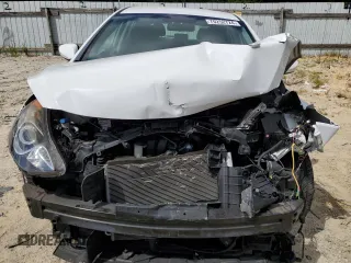 2016 Hyundai Elantra GT with VIN KMHD35LH6GU316279, listed as a Copart auction lot 70252724 with 42,791 mi miles and Salvage Title. Bid and sale history available at carsss.com. Image 13.
