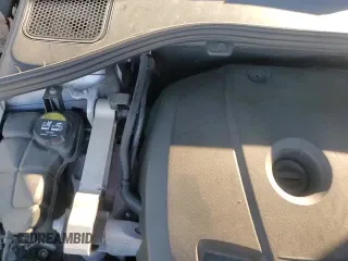 2017 Volvo S60 Inscription с VIN LYV402TKXHB129968, выставлен на аукционе Copart как лот 86484865 с пробегом 107 468 миль миль и Списание • Salvage title. История ставок и продаж доступна на DreamBid. Изображение 16.
