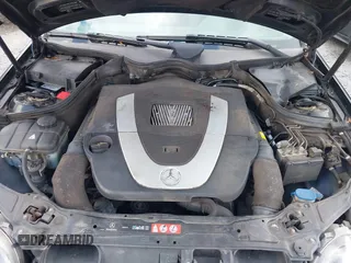 2007 Mercedes-Benz C 230 Sport с VIN WDBRF52H47E024464, выставлен на аукционе IAAI как лот 42542028 с пробегом 213 392 миль миль и . История ставок и продаж доступна на DreamBid. Изображение 10.