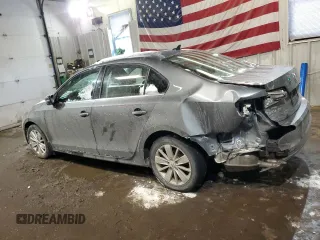 2015 Volkswagen Jetta Sedan 2.0L TDI SEL with VIN 3VWLA7AJ0FM266213, listed as a Copart auction lot 42366185 with 113,992 mi miles and Salvage Title. Bid and sale history available at carsss.com. Image 2.