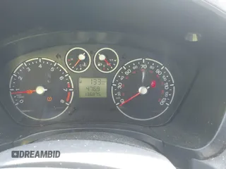 2012 Ford Transit Connect XL с VIN NM0LS7ANXCT118325, выставлен на аукционе IAAI как лот 41813281 с пробегом 136 875 миль миль и . История ставок и продаж доступна на DreamBid. Изображение 7.