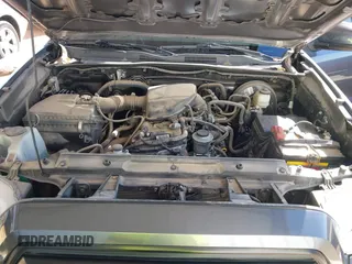 2021 Toyota Tacoma SR z VIN 5TFAX5GN0MX193133, wystawiony jako IAAI lot #41758415 z przebiegiem 25 827 mil mil oraz . Historia ofert i sprzedaży dostępna na DreamBid. Obrazek 10.