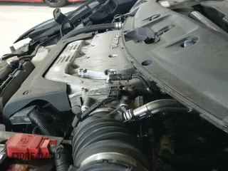 2012 Honda Accord EX с VIN 1HGCP3F74CA003188, выставлен на аукционе IAAI как лот 43331740 с пробегом 145 104 миль миль и . История ставок и продаж доступна на DreamBid. Изображение 20.