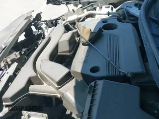 2016 Nissan Altima SV z VIN 1N4AL3AP7GC222025, wystawiony jako IAAI lot #42593342 z przebiegiem 152 870 mil mil oraz . Historia ofert i sprzedaży dostępna na DreamBid. Obrazek 13.