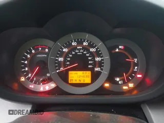 2008 Toyota RAV4 Limited with VIN JTMBD31V086071846, listed as a IAAI auction lot 42324666 with 134,696 mi miles and . Bid and sale history available at DreamBid. Image 7.