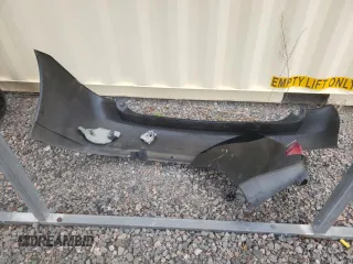 2010 Lexus RX 350 z VIN 2T2BK1BA4AC046366, wystawiony jako Copart lot #52032445 z przebiegiem 112 054 mil mil oraz Szkoda całkowita • Salvage title. Historia ofert i sprzedaży dostępna na DreamBid. Obrazek 15.