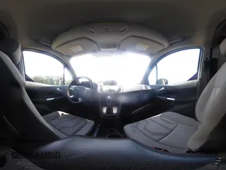 2016 Ford Transit Connect XLT с VIN NM0LS7F73G1238687, выставлен на аукционе IAAI как лот 42643183 с пробегом 178 316 миль миль и . История ставок и продаж доступна на DreamBid. Изображение 18.