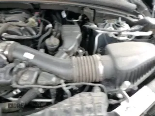 2024 Jeep Grand Cherokee Laredo z VIN 1C4RJHAG5R8954563, wystawiony jako Copart lot #70363835 z przebiegiem 45 084 mil mil oraz Czysty tytuł • Clean title. Historia ofert i sprzedaży dostępna na DreamBid. Obrazek 15.