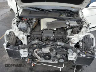 2021 Bentley Bentayga V8 z VIN SJAAM2ZV6MC035957, wystawiony jako Copart lot #76741673 z przebiegiem 14 683 mil mil oraz . Historia ofert i sprzedaży dostępna na DreamBid. Obrazek 12.