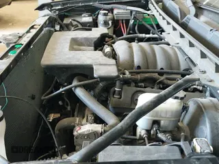 2016 Chevrolet Silverado 1500 LT with VIN 1GCVKREC4GZ259992, listed as a IAAI auction lot 42723487 with 139,161 mi miles and . Bid and sale history available at DreamBid. Image 19.