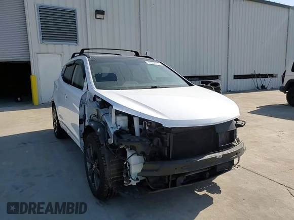 2017 Hyundai Santa Fe Ultimate с VIN 5XYZW4LA8HG494373, выставлен на аукционе Copart как лот 52382035 с пробегом 123 729 миль миль и Списание • Salvage title. История ставок и продаж доступна на DreamBid. Изображение 10.