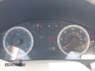 2008 Ford Escape Hybrid с VIN 1FMCU49H78KB05373, выставлен на аукционе IAAI как лот 42674809 с пробегом 111 299 миль миль и . История ставок и продаж доступна на DreamBid. Изображение 7.
