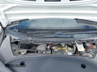 2021 Tesla Model 3 Performance z VIN 5YJ3E1EC5MF984891, wystawiony jako IAAI lot #42071151 z przebiegiem 72 883 mil mil oraz . Historia ofert i sprzedaży dostępna na DreamBid. Obrazek 10.