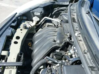 2016 Nissan Note S with VIN 3N1CE2CP1GL360512, listed as a IAAI auction lot 43044210 with 113,404 mi miles and . Bid and sale history available at DreamBid. Image 12.