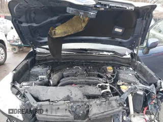 2014 Subaru Forester Premium z VIN JF2SJAEC4EH553291, wystawiony jako IAAI lot #40981269 z przebiegiem 72 167 mil mil oraz . Historia ofert i sprzedaży dostępna na DreamBid. Obrazek 10.