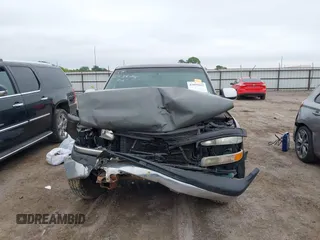 2001 Chevrolet Silverado 1500 LS with VIN 2GCEC19T011196527, listed as a IAAI auction lot 42099452 with 168,854 mi miles and . Bid and sale history available at DreamBid. Image 13.