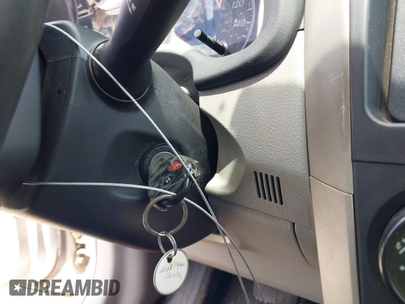 2013 Toyota Corolla L with VIN 2T1BU4EE7DC967872, listed as a IAAI auction lot 42247270 with 213,671 mi miles and . Bid and sale history available at DreamBid. Image 11.