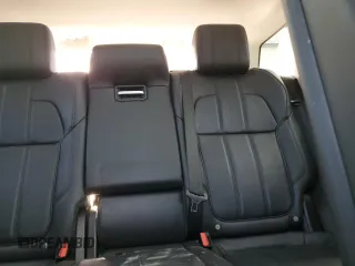 2016 Land Rover Range Rover Sport HSE with VIN SALWR2VF0GA571414, listed as a Copart auction lot 46457175 with 101,091 mi miles and Salvage Title. Bid and sale history available at DreamBid. Image 10.