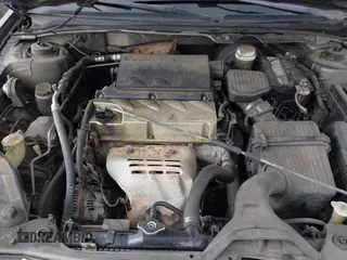 2005 Mitsubishi Galant ES with VIN 4A3AB36F75E033905, listed as a IAAI auction lot 41727545 with 327,983 mi miles. Bid and sale history available at carsss.com. Image 10.