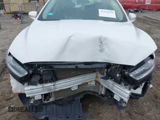 2016 Ford Fusion SE with VIN 3FA6P0H73GR119944, listed as a IAAI auction lot 41514376 with 140,369 mi miles and . Bid and sale history available at DreamBid. Image 6.