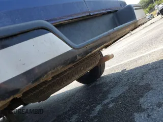 2013 Chevrolet Express Cargo с VIN 1GCSGAFX4D1140356, выставлен на аукционе IAAI как лот 42737730 с пробегом 74 869 миль миль и . История ставок и продаж доступна на DreamBid. Изображение 22.