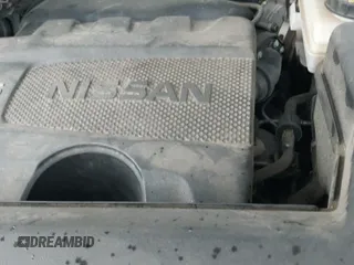 2019 Nissan Pathfinder SL with VIN 5N1DR2MN9KC641914, listed as a IAAI auction lot 40698840 with 173,515 mi miles and . Bid and sale history available at DreamBid. Image 22.