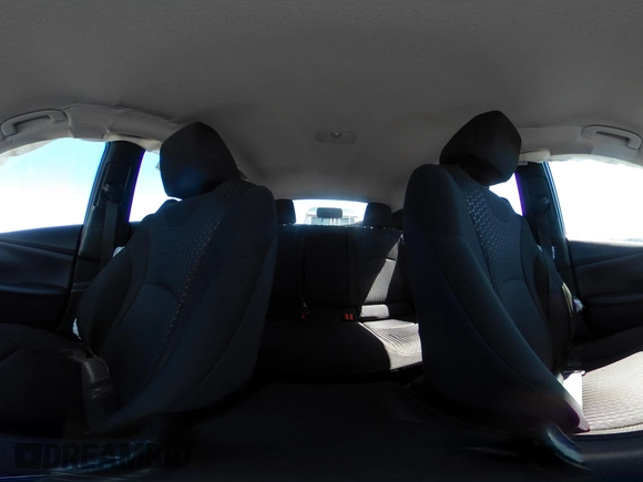 2017 Toyota Prius Two with VIN JTDKBRFU7H3574039, listed as a IAAI auction lot 42410071 with 101,080 mi miles and . Bid and sale history available at DreamBid. Image 20.