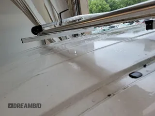 2016 Ford Transit Connect XLT с VIN NM0LS7F79G1249967, выставлен на аукционе IAAI как лот 42727685 с пробегом 124 550 миль миль и . История ставок и продаж доступна на DreamBid. Изображение 27.