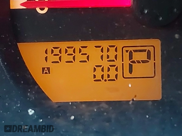 2005 Nissan Xterra SE z VIN 5N1AN08WX5C652933, wystawiony jako IAAI lot #41504547 z przebiegiem 199 570 mil mil oraz . Historia ofert i sprzedaży dostępna na DreamBid. Obrazek 16.