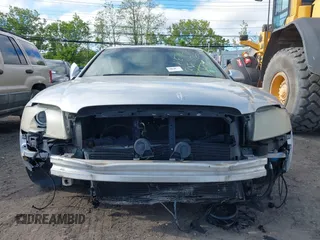 2006 Audi A8 4.2L с VIN WAUML44E76N013651, выставлен на аукционе IAAI как лот 42255365 с пробегом Не указан миль и . История ставок и продаж доступна на DreamBid. Изображение 6.