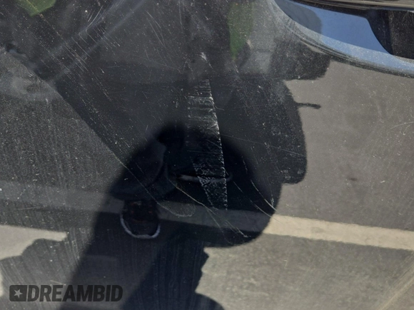 2020 Subaru Outback Premium с VIN 4S4BTACC1L3145302, выставлен на аукционе IAAI как лот 42610357 с пробегом 48 993 миль миль и . История ставок и продаж доступна на DreamBid. Изображение 13.