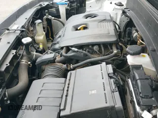 2021 Kia Seltos S z VIN KNDEU2AA5M7059135, wystawiony jako IAAI lot #42808693 z przebiegiem 125 338 mil mil oraz . Historia ofert i sprzedaży dostępna na DreamBid. Obrazek 19.