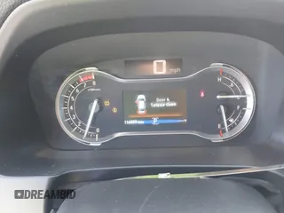 2016 Honda Pilot EX with VIN 5FNYF5H35GB051034, listed as a IAAI auction lot 40572529 with 116,859 mi miles. Bid and sale history available at carsss.com. Image 7.