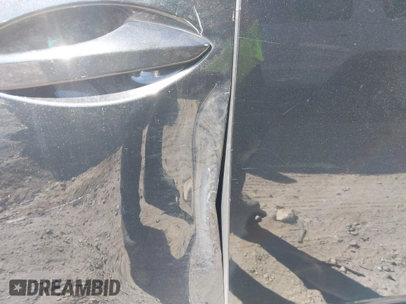2018 Lexus NX 300 with VIN JTJYARBZ8J2090839, listed as a IAAI auction lot 41660825 with 131,080 mi miles and . Bid and sale history available at DreamBid. Image 19.