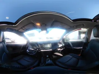 2016 Toyota RAV4 Limited с VIN 2T3DFREV2GW539427, выставлен на аукционе IAAI как лот 42233024 с пробегом 123 169 миль миль и . История ставок и продаж доступна на DreamBid. Изображение 18.